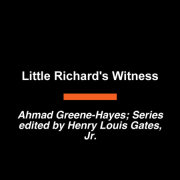 Little Richard's Witness 