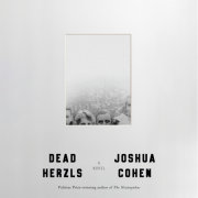 Dead Herzls 