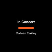 In Concert 
