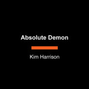 Absolute Demon 