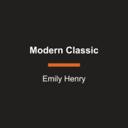 Modern Classic 