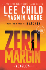 Zero Margin 