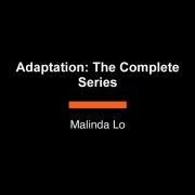 Adaptation: The Complete Series 