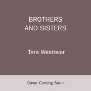 Brothers and Sisters 