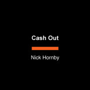 Cash Out 