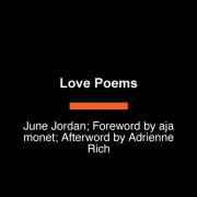 Love Poems 