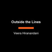 Outside the Lines 