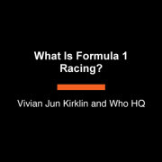 What Is Formula 1 Racing? 