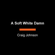 A Soft White Damn 