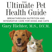 The Ultimate Pet Health Guide 