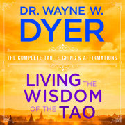 Living the Wisdom of the Tao 