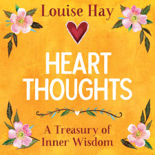 Heart Thoughts