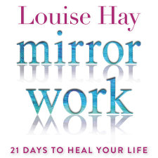 Mirror Work