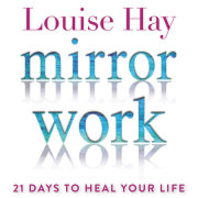 Mirror Work 