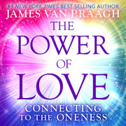 The Power of Love 