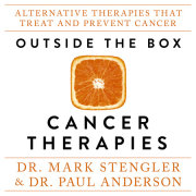 Outside the Box Cancer Therapies 
