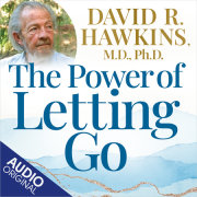 The Power of Letting Go 