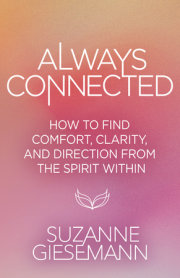 Always Connected 