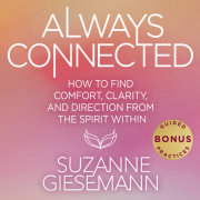 Always Connected 