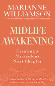 Midlife Awakening 
