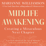Midlife Awakening 