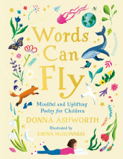 Words Can Fly 