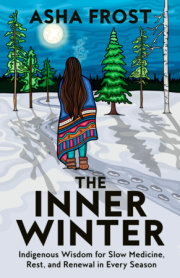 The Inner Winter 