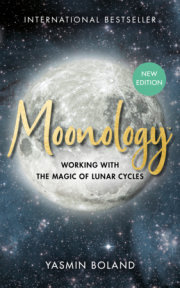 Moonology™ (Revised Edition) 