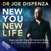 New You, New Life 