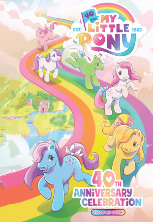 My Little Pony em Oferta