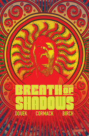 Breath of Shadows 