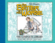 For Better or For Worse: The Complete Library, Vol. 7