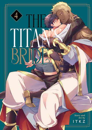 Titan's bride full online episodes