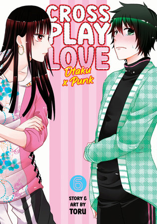 Love All Play' Getting Manga Adaptation