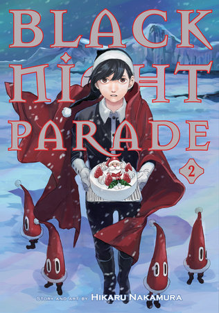 A Parade of Horrors: Every Upcoming Live-Action Anime Adaptation