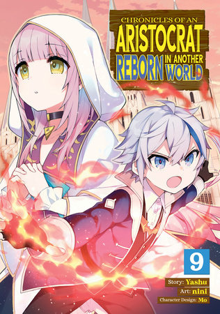  Re:ZERO -Starting Life in Another World-, Chapter 2: A Week at  the Mansion, Vol. 3 (manga) (Re:ZERO -Starting Life in Another World-,  Chapter 2: A Week at the Mansion Manga, 3)