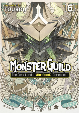 Back From The Dead To Build The Strongest Guild Of All Time - Back From The  Dead To Build The Strongest Guild Of All Time Chapter 03