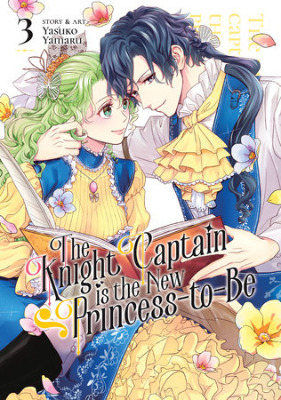 Knights & Magic Light Novel Epub - jnovels