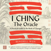 I Ching, the Oracle 