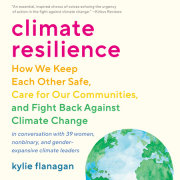 Climate Resilience 