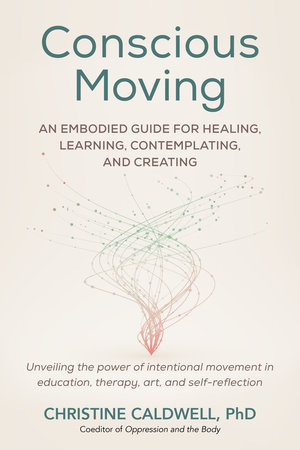 Conscious Moving