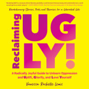 Reclaiming UGLY! 