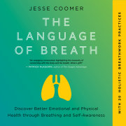 The Language of Breath 