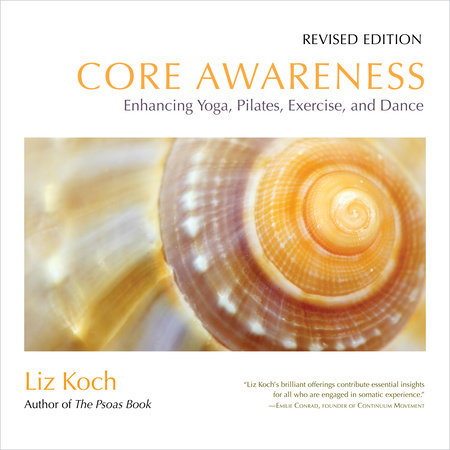 | Penguin Random House Higher Education