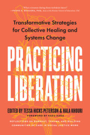 Practicing Liberation 