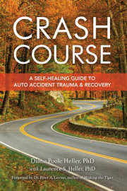 Crash Course 