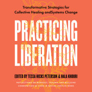 Practicing Liberation 