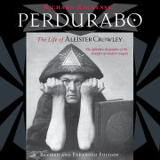 Perdurabo, Revised and Expanded Edition 