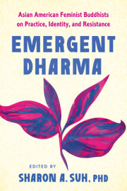 Emergent Dharma 