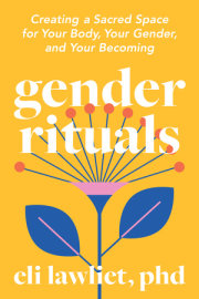 Gender Rituals 